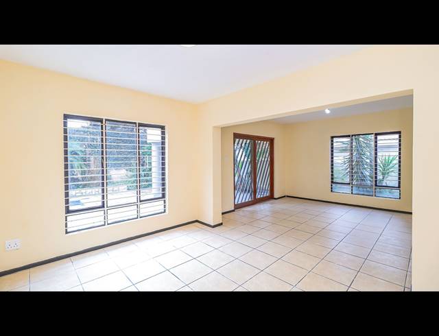 3 BEDROOM HOUSE FOR SALE IN SHARONLEA